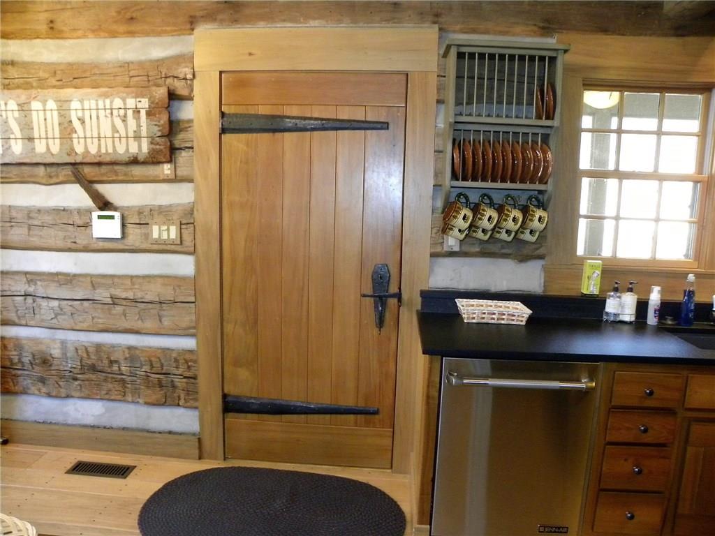 2418 Hoover Road Nashville, IN 47448 - Photo 11 of 48 Gallery Image 11