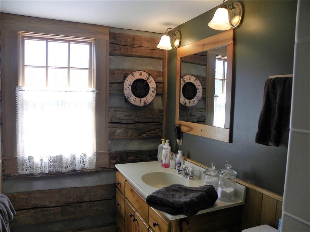 2418 Hoover Road Nashville, IN 47448 - Photo 16 of 48 Gallery Image 16