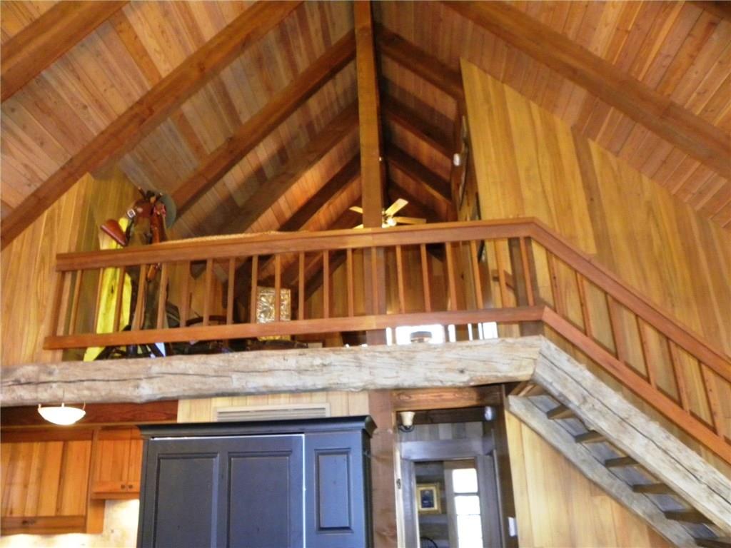 2418 Hoover Road Nashville, IN 47448 - Photo 17 of 48 Gallery Image 17