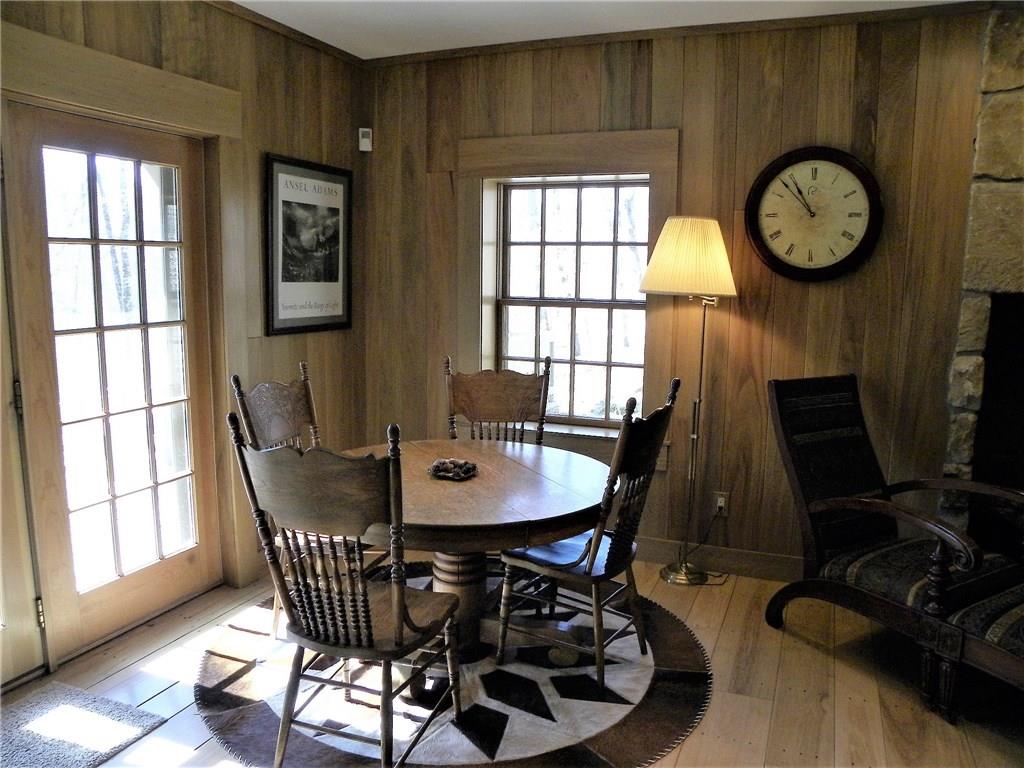 2418 Hoover Road Nashville, IN 47448 - Photo 20 of 48 Gallery Image 20