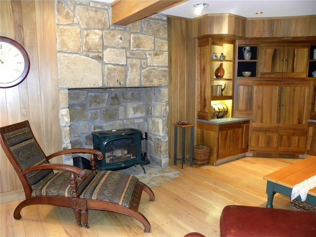 2418 Hoover Road Nashville, IN 47448 - Photo 21 of 48 Gallery Image 21