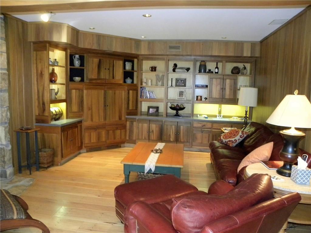 2418 Hoover Road Nashville, IN 47448 - Photo 22 of 48 Gallery Image 22