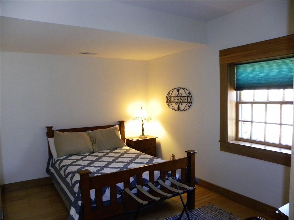 2418 Hoover Road Nashville, IN 47448 - Photo 23 of 48 Gallery Image 23