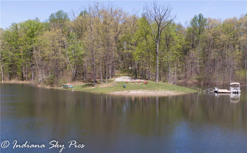 2418 Hoover Road Nashville, IN 47448 - Photo 33 of 48 Gallery Image 33