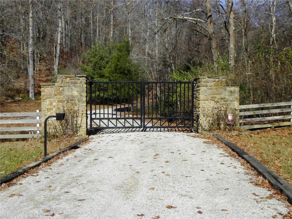 2418 Hoover Road Nashville, IN 47448 - Photo 48 of 48 Gallery Image 48