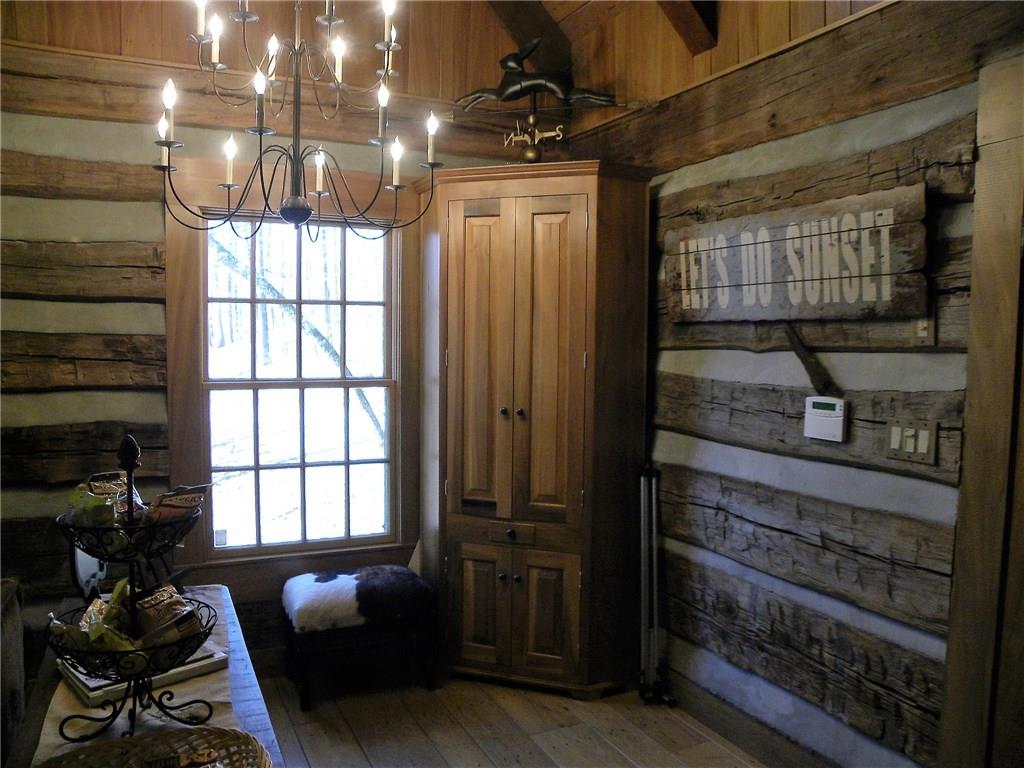 2418 Hoover Road Nashville, IN 47448 - Photo 10 of 48 Gallery Image 10