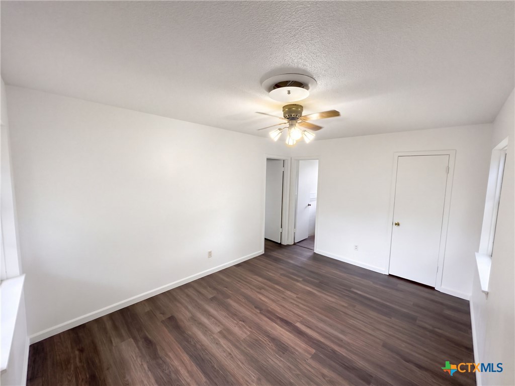 501 Ridge Street Copperas Cove, TX 76522 - Photo 6 of 14 Gallery Image 6