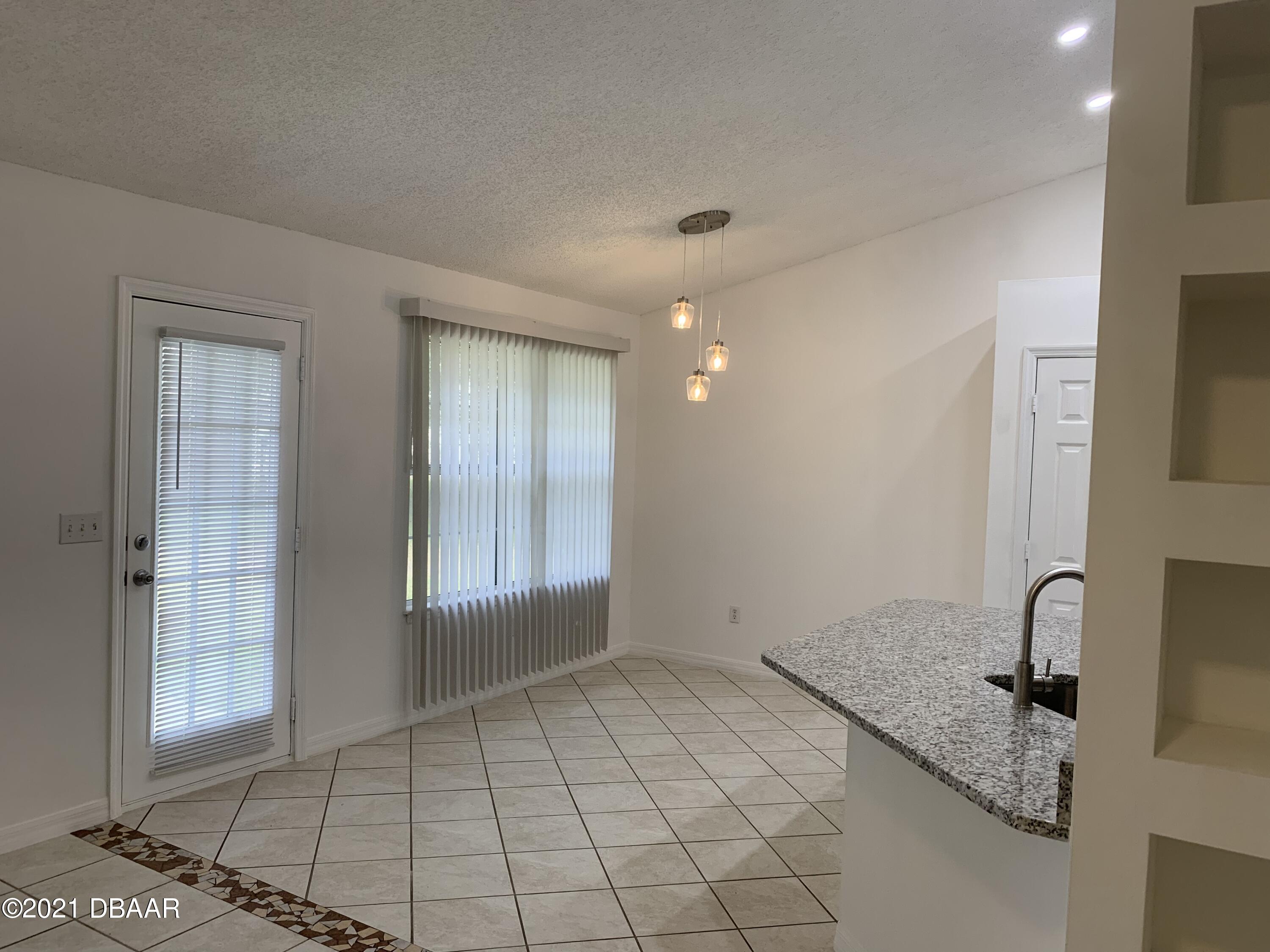 91 Rae Drive Palm Coast, FL 32164 - Photo 20 of 46 F9C94B51-113A-4081-BCC4-240E10495845