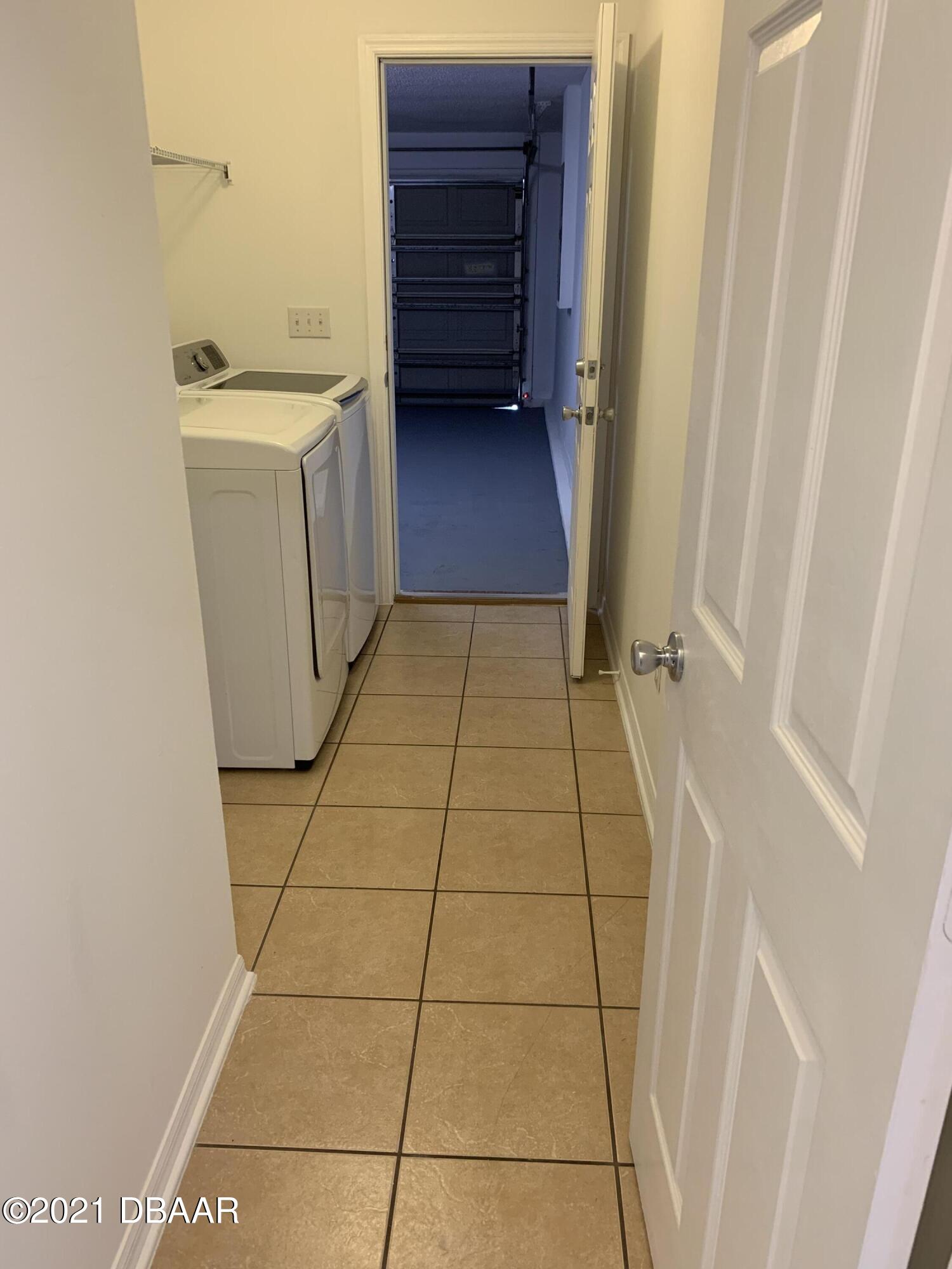 91 Rae Drive Palm Coast, FL 32164 - Photo 25 of 46 F9CE0F07-FC12-4CB6-A23A-6CD3E7A21C50