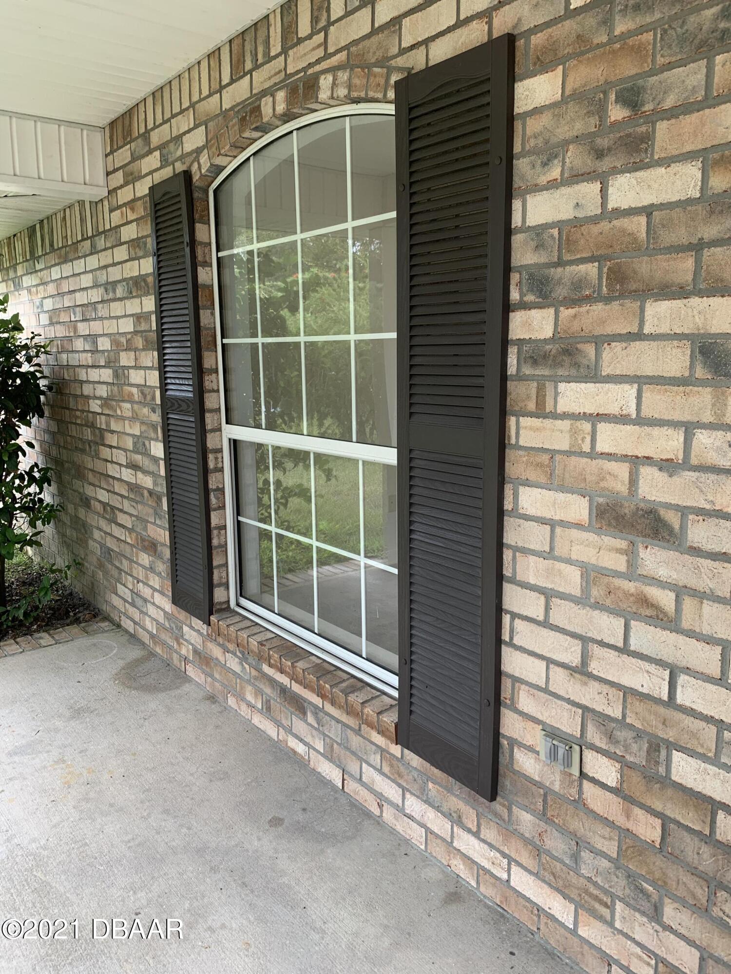 91 Rae Drive Palm Coast, FL 32164 - Photo 3 of 46 EEBFC15B-173B-4EA9-A8B1-BA54E5644B32