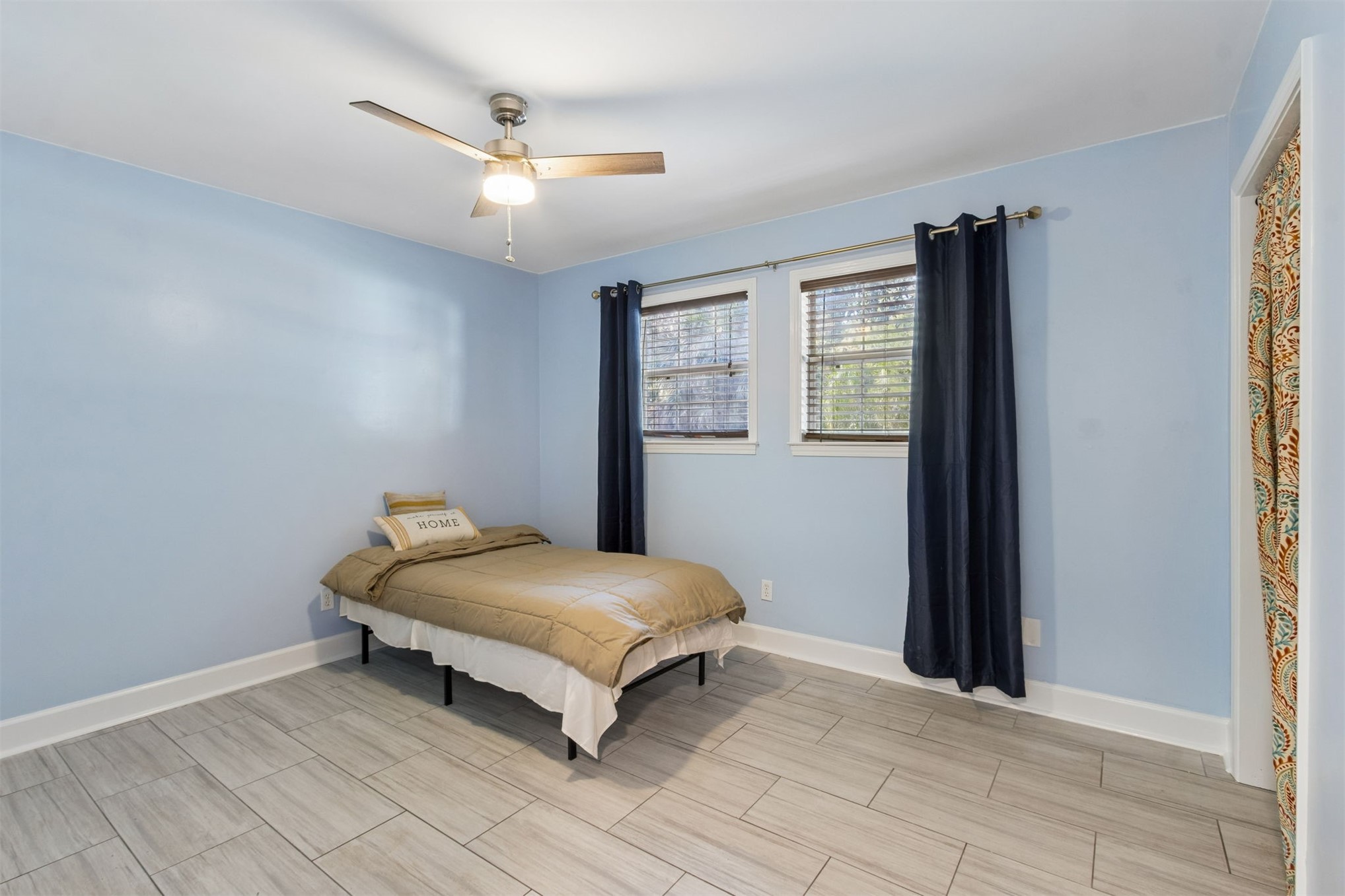 97018 Jose Gaspar Way Yulee, FL 32097 - Photo 23 of 46