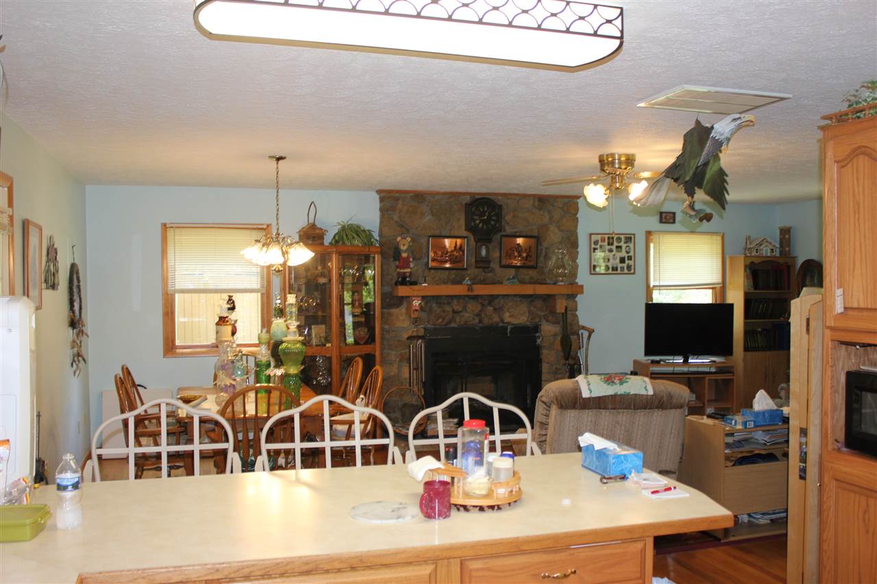1239 North R Z Mcintosh Road Lewisburg, KY 42256 - Photo 10 of 15 Gallery Image 10