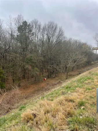 $870,000 | 0 West Blackstock Road, Spartanburg, SC 29303