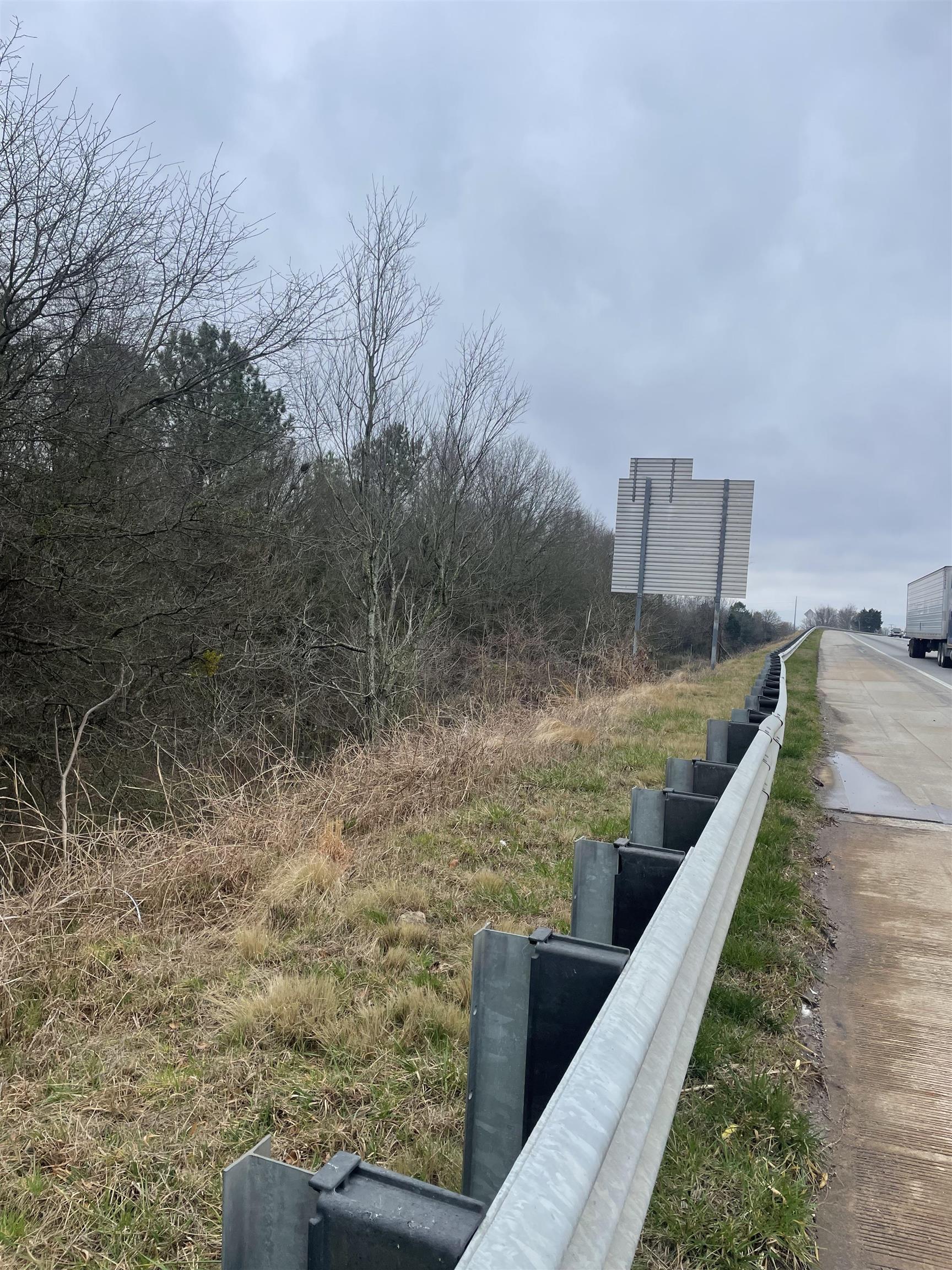 0 West Blackstock Road Spartanburg, SC 29303 - Photo 4 of 5