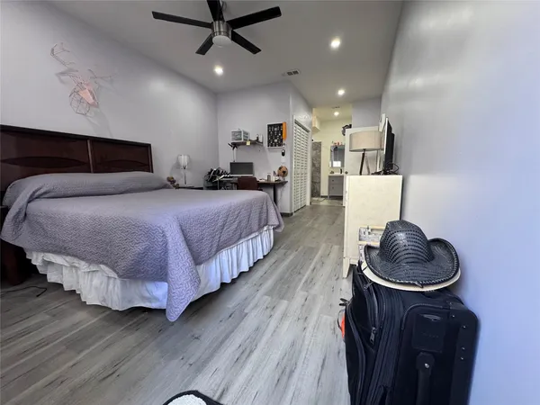 $1,750 | 1417 Avon Lane, Unit 104, North Lauderdale, FL 33068