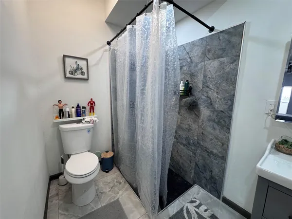 $1,750 | 1417 Avon Lane, Unit 104, North Lauderdale, FL 33068