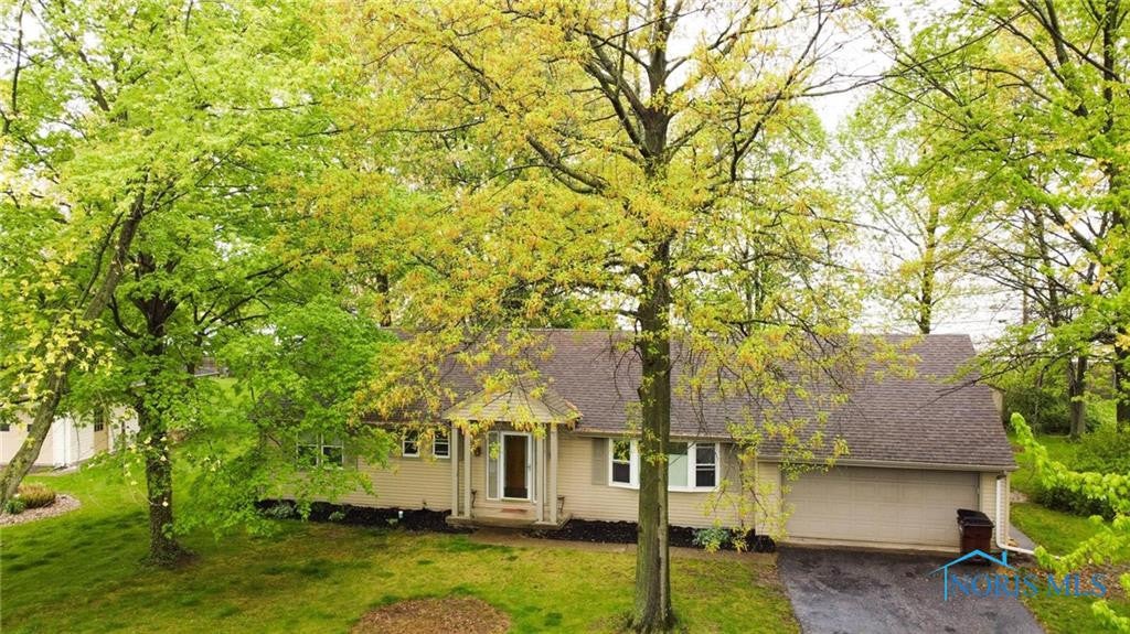 828 Bright Road Findlay, OH 45840 - Photo 31 of 34 Gallery Image 31