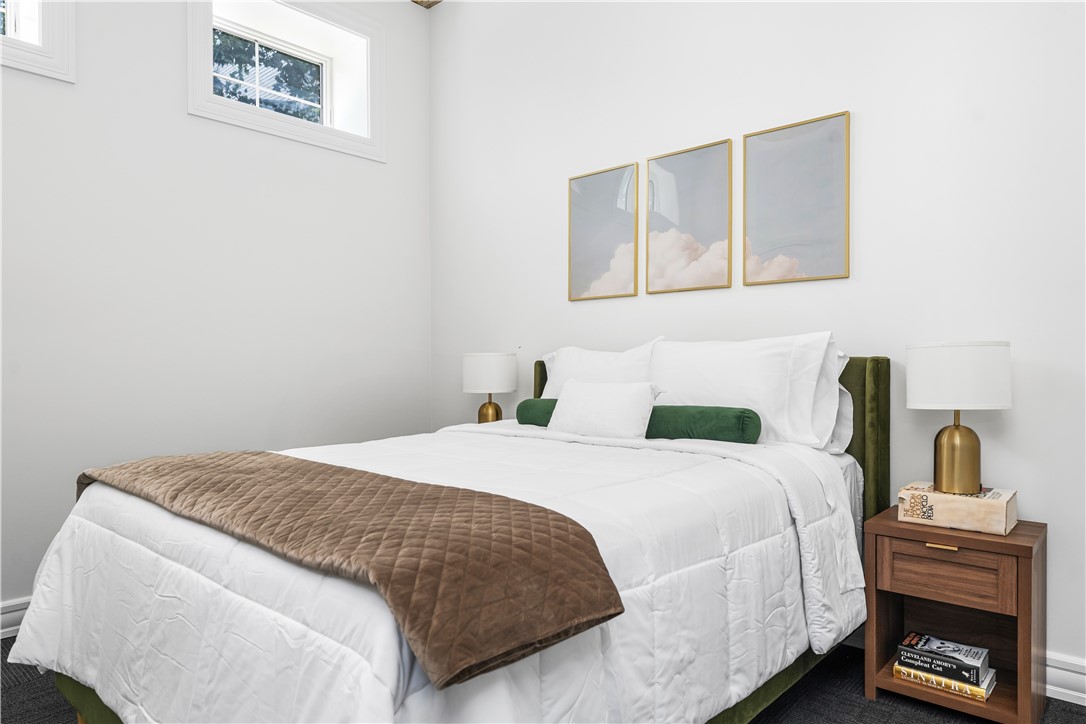 905 North Main Street, Unit 103 Providence, RI 02906 - Photo 16 of 28 Gallery Image 16