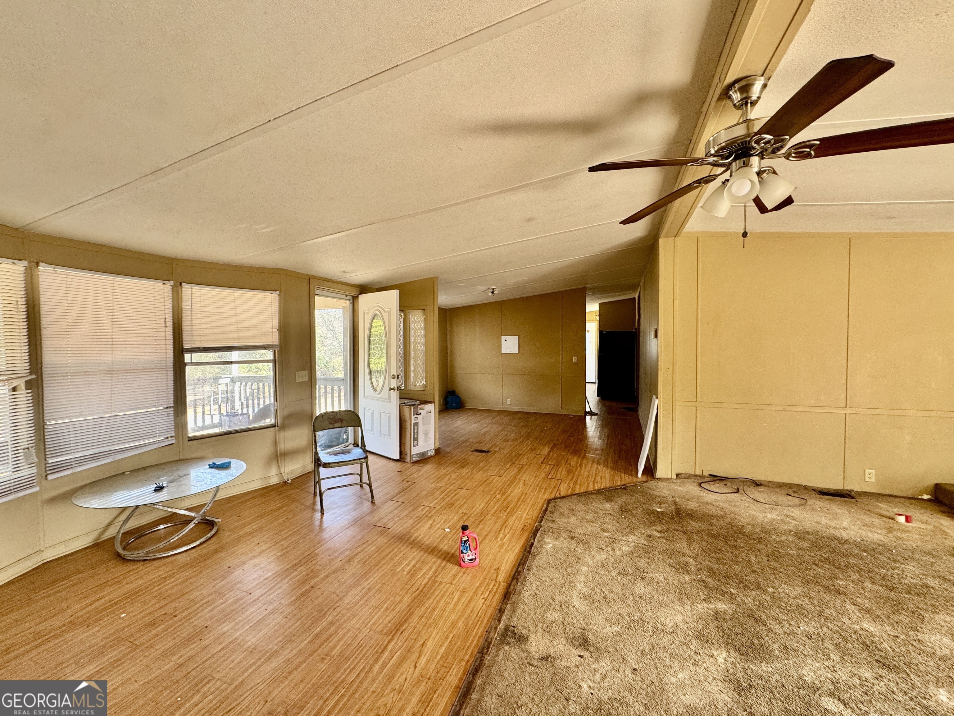 2211 New Cut Road Byromville, GA 31007 - Photo 11 of 25 Gallery Image 11