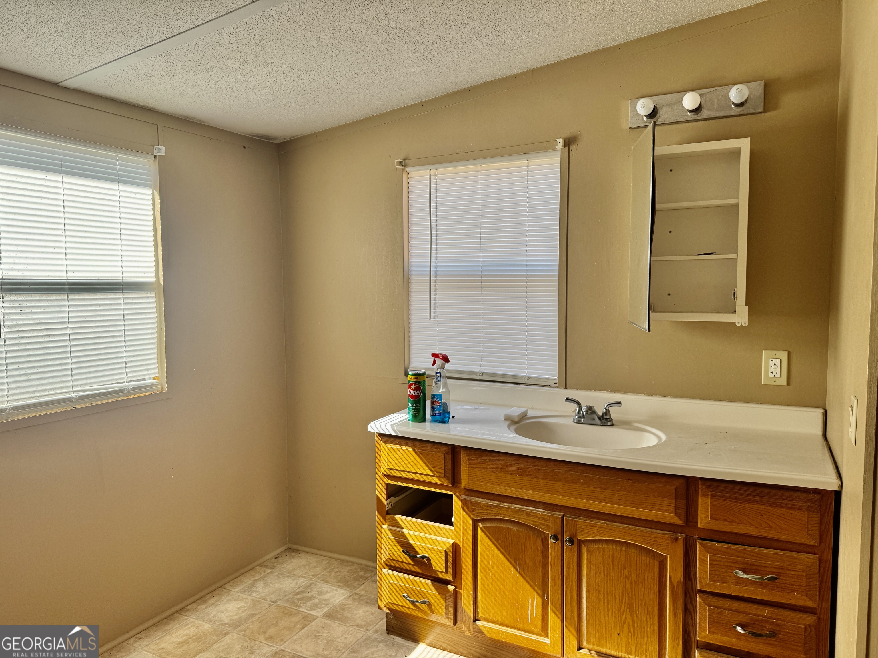 2211 New Cut Road Byromville, GA 31007 - Photo 15 of 25 Gallery Image 15