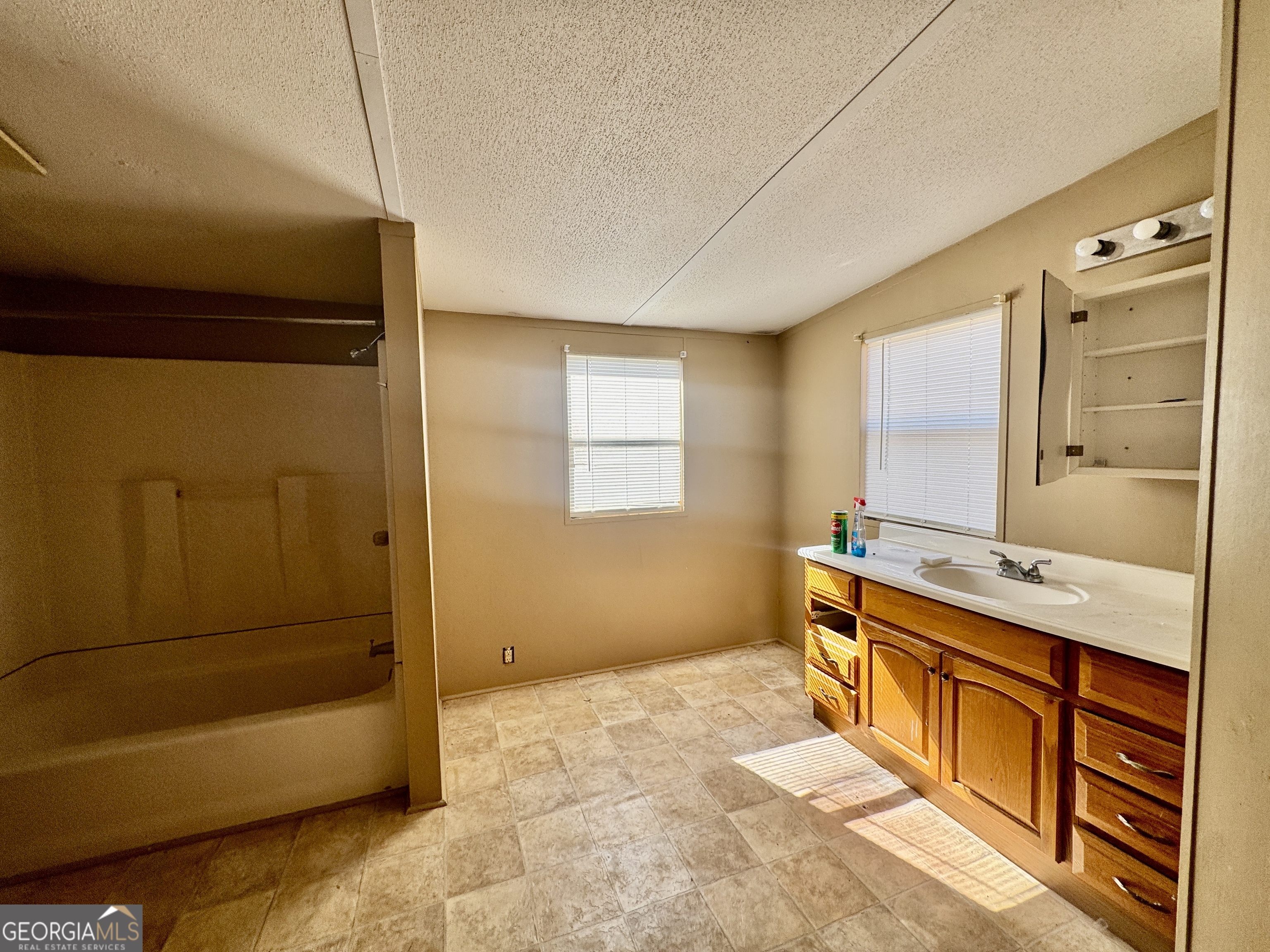 2211 New Cut Road Byromville, GA 31007 - Photo 16 of 25 Gallery Image 16
