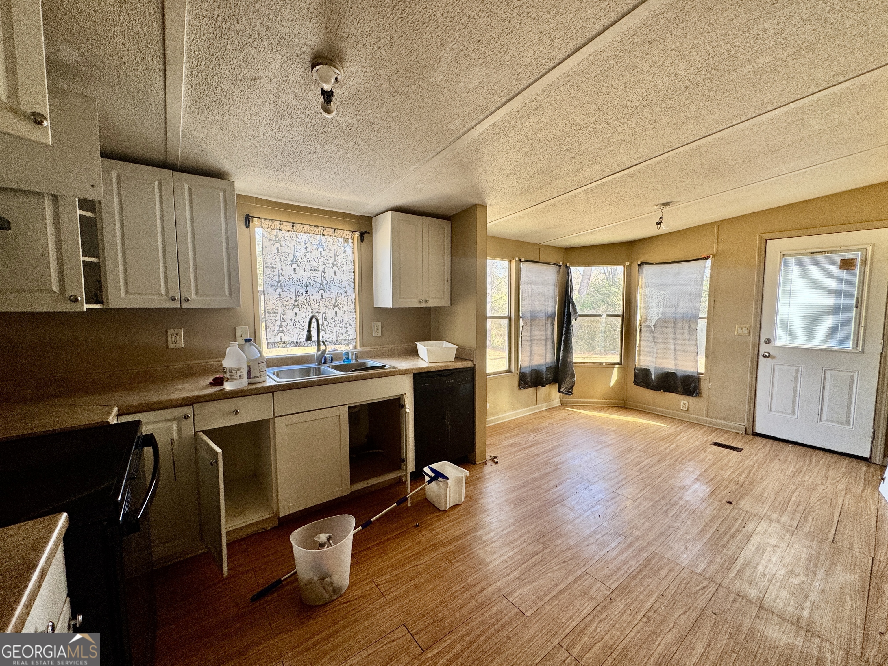 2211 New Cut Road Byromville, GA 31007 - Photo 19 of 25 Gallery Image 19