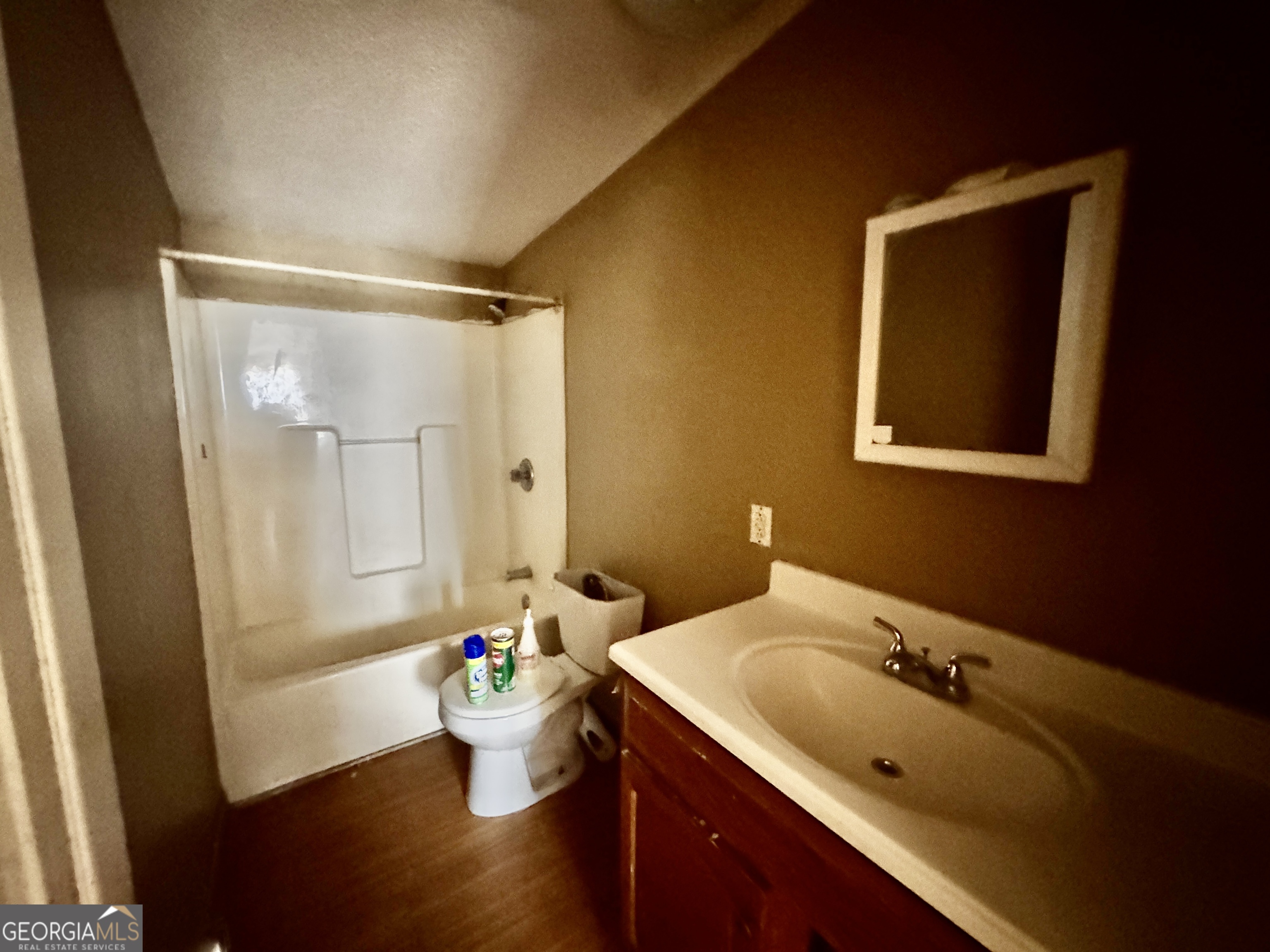 2211 New Cut Road Byromville, GA 31007 - Photo 21 of 25 Gallery Image 21