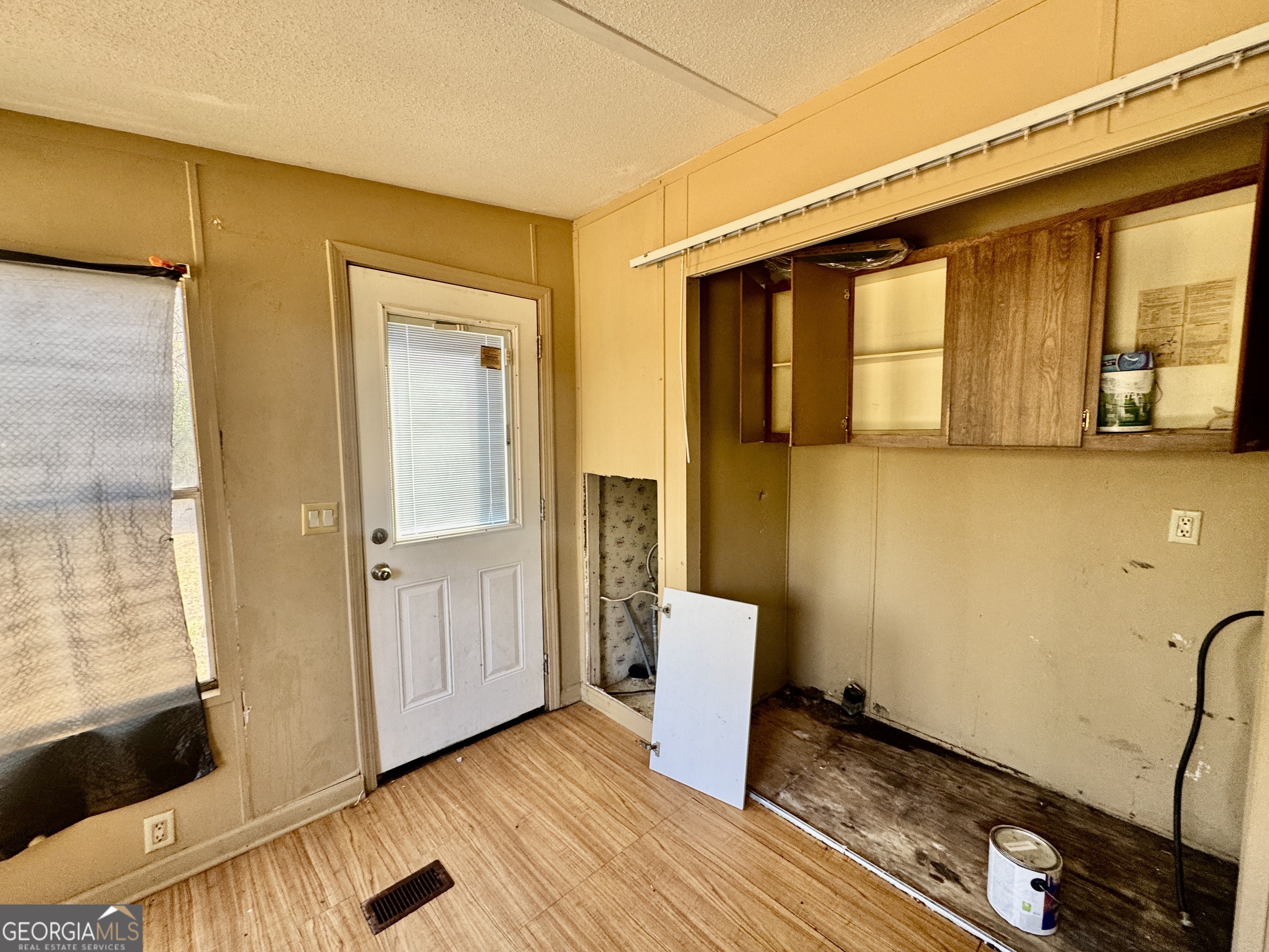 2211 New Cut Road Byromville, GA 31007 - Photo 23 of 25 Gallery Image 23