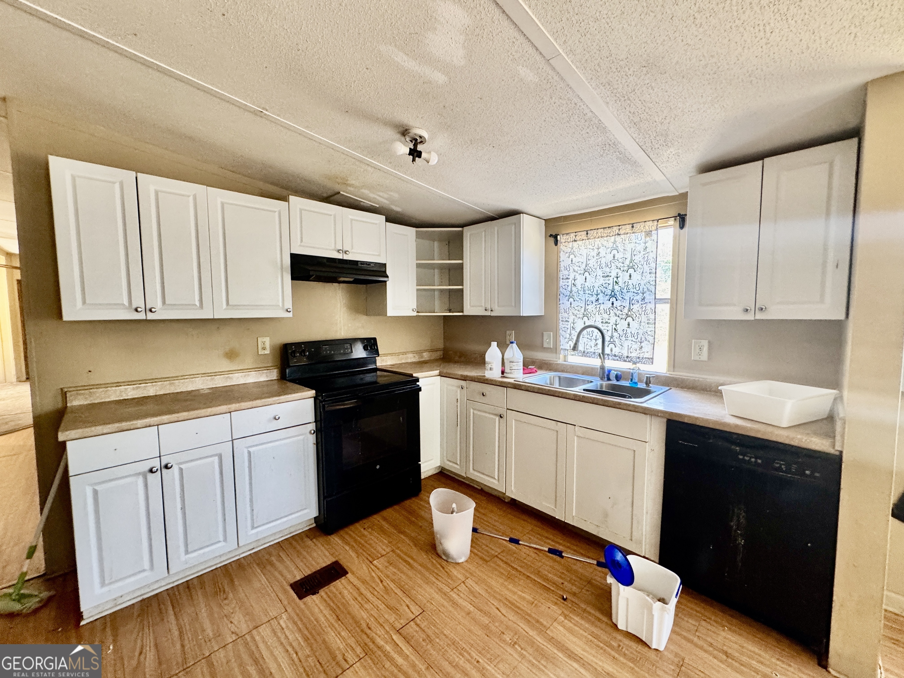 2211 New Cut Road Byromville, GA 31007 - Photo 24 of 25 Gallery Image 24