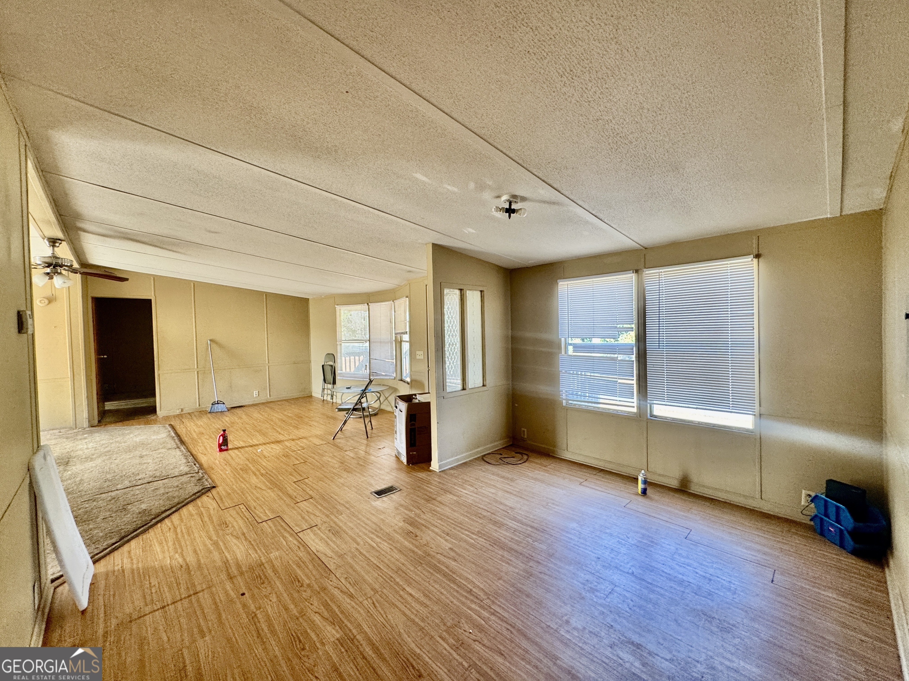 2211 New Cut Road Byromville, GA 31007 - Photo 25 of 25 Gallery Image 25