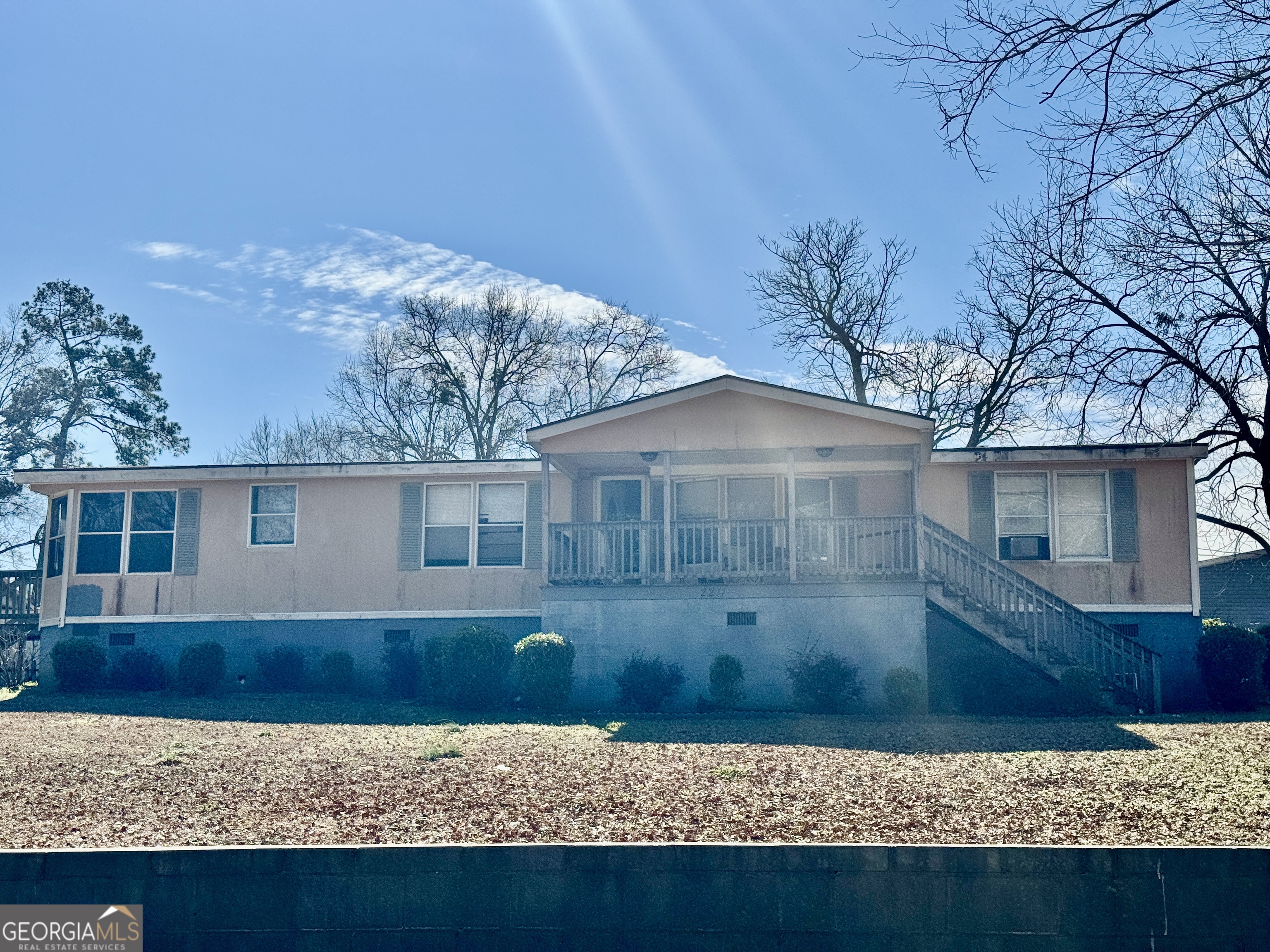 2211 New Cut Road Byromville, GA 31007 - Photo 4 of 25 Gallery Image 4