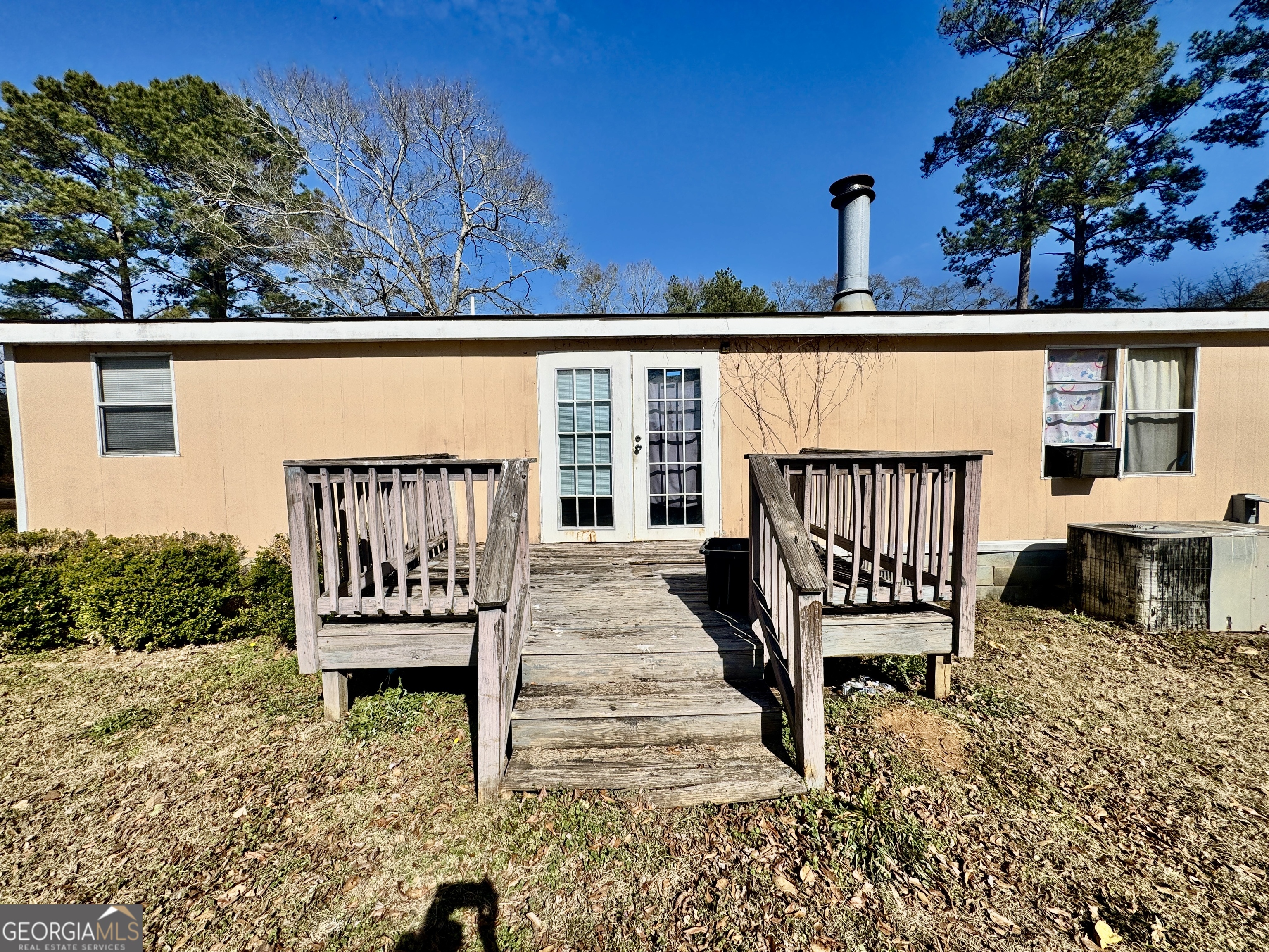 2211 New Cut Road Byromville, GA 31007 - Photo 9 of 25 Gallery Image 9