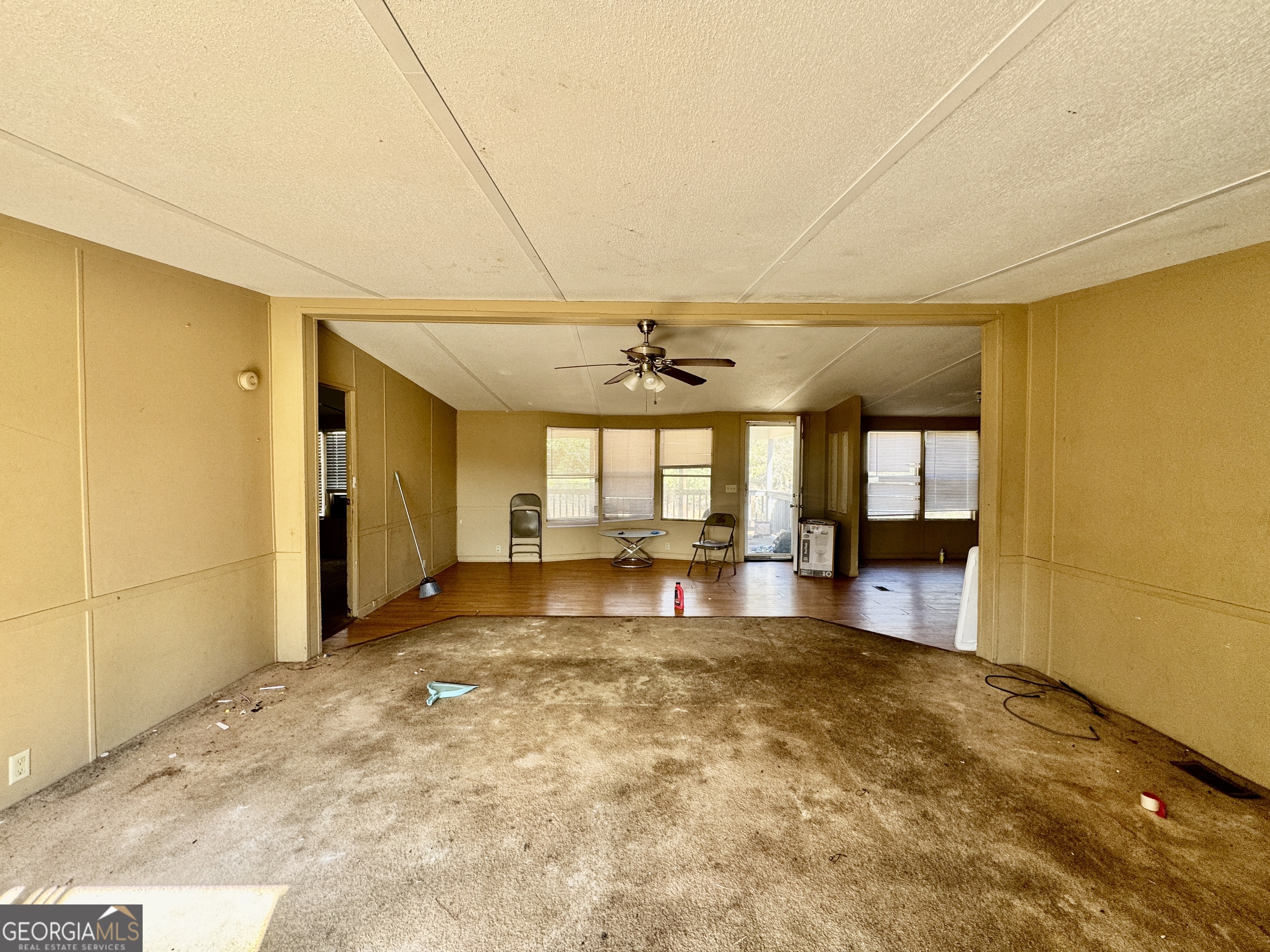 2211 New Cut Road Byromville, GA 31007 - Photo 10 of 25 Gallery Image 10