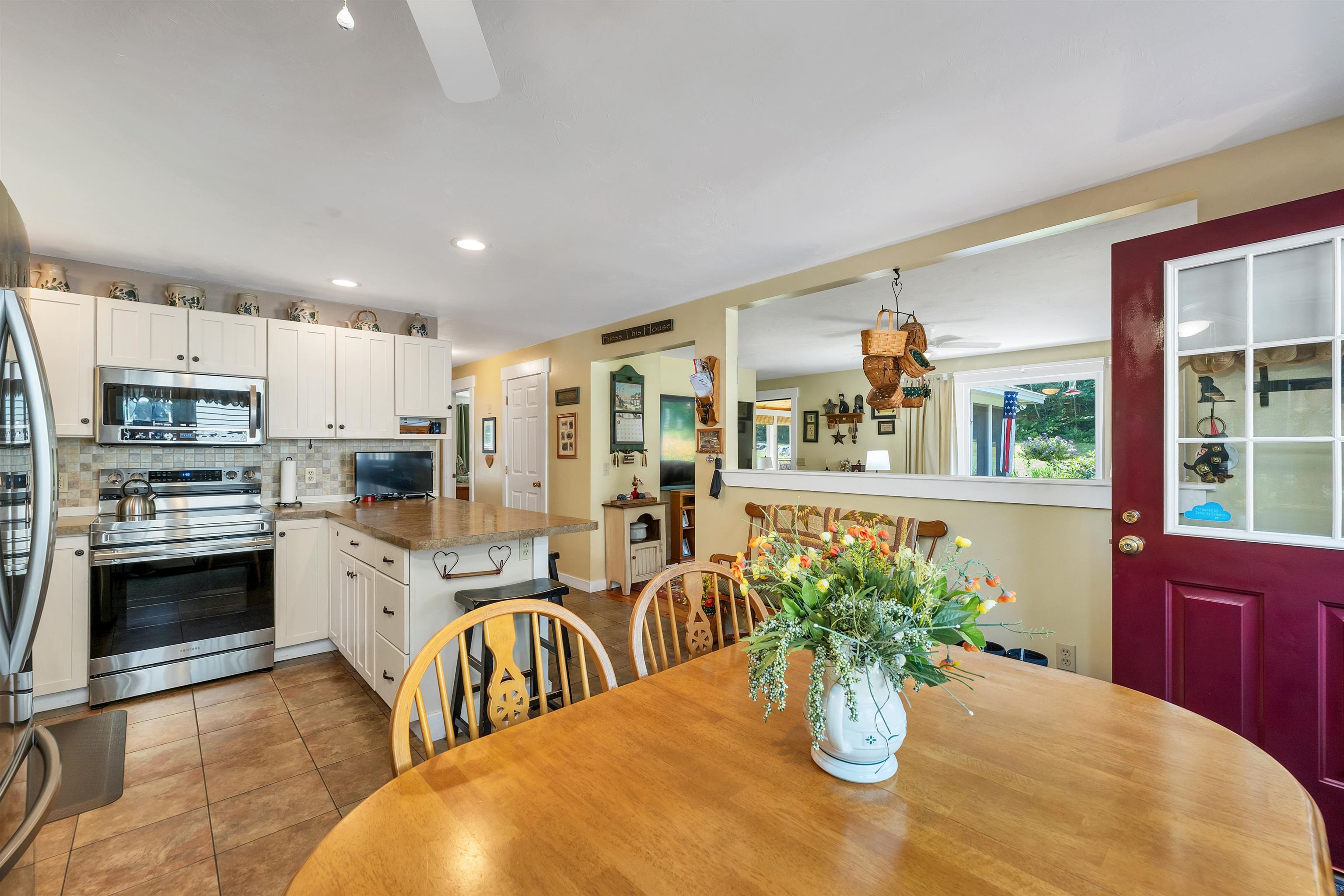 358 Roller Coaster Road Laconia, NH 03246 - Photo 11 of 55