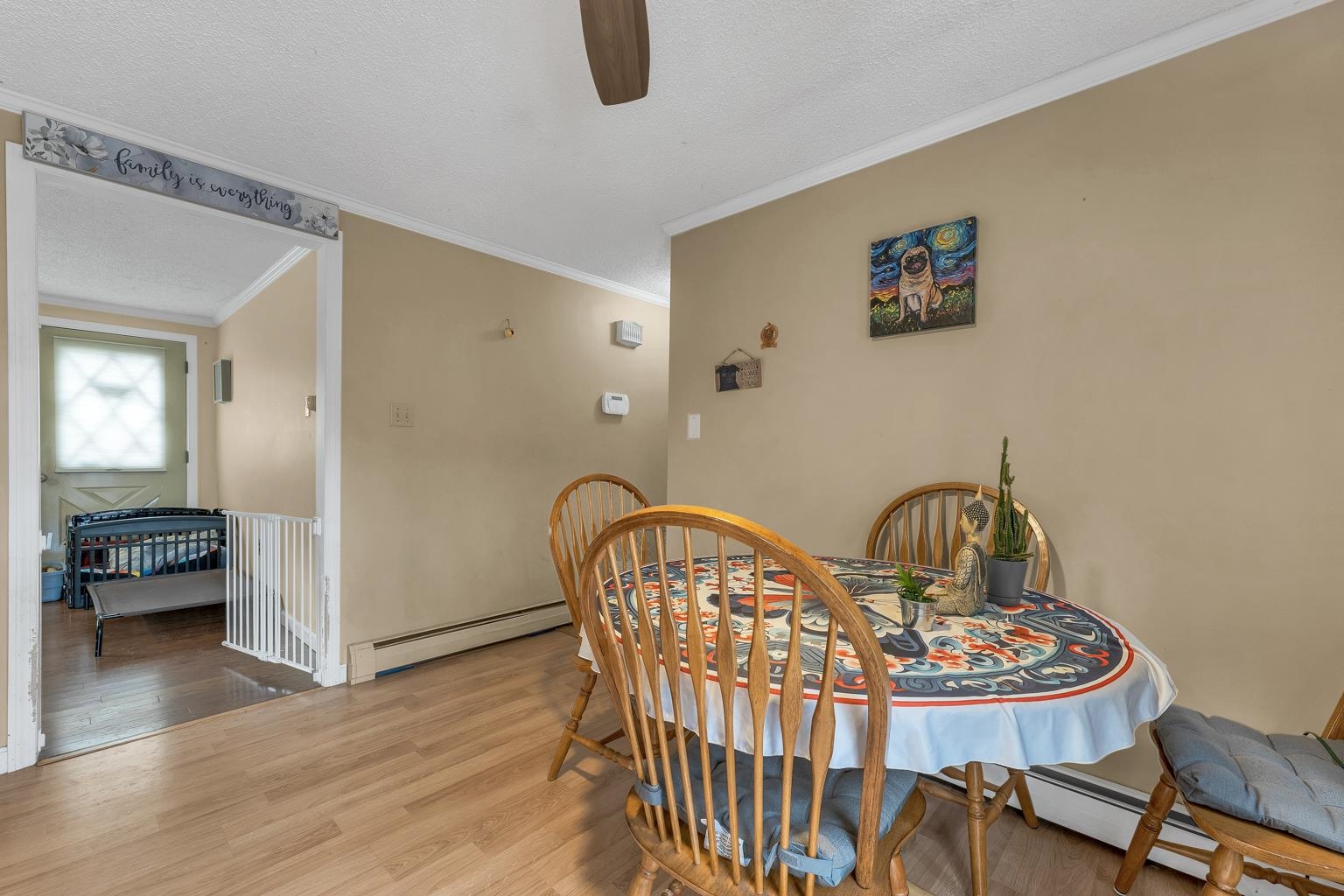 106 Fairview Avenue Conway, NH 03818 - Photo 11 of 51