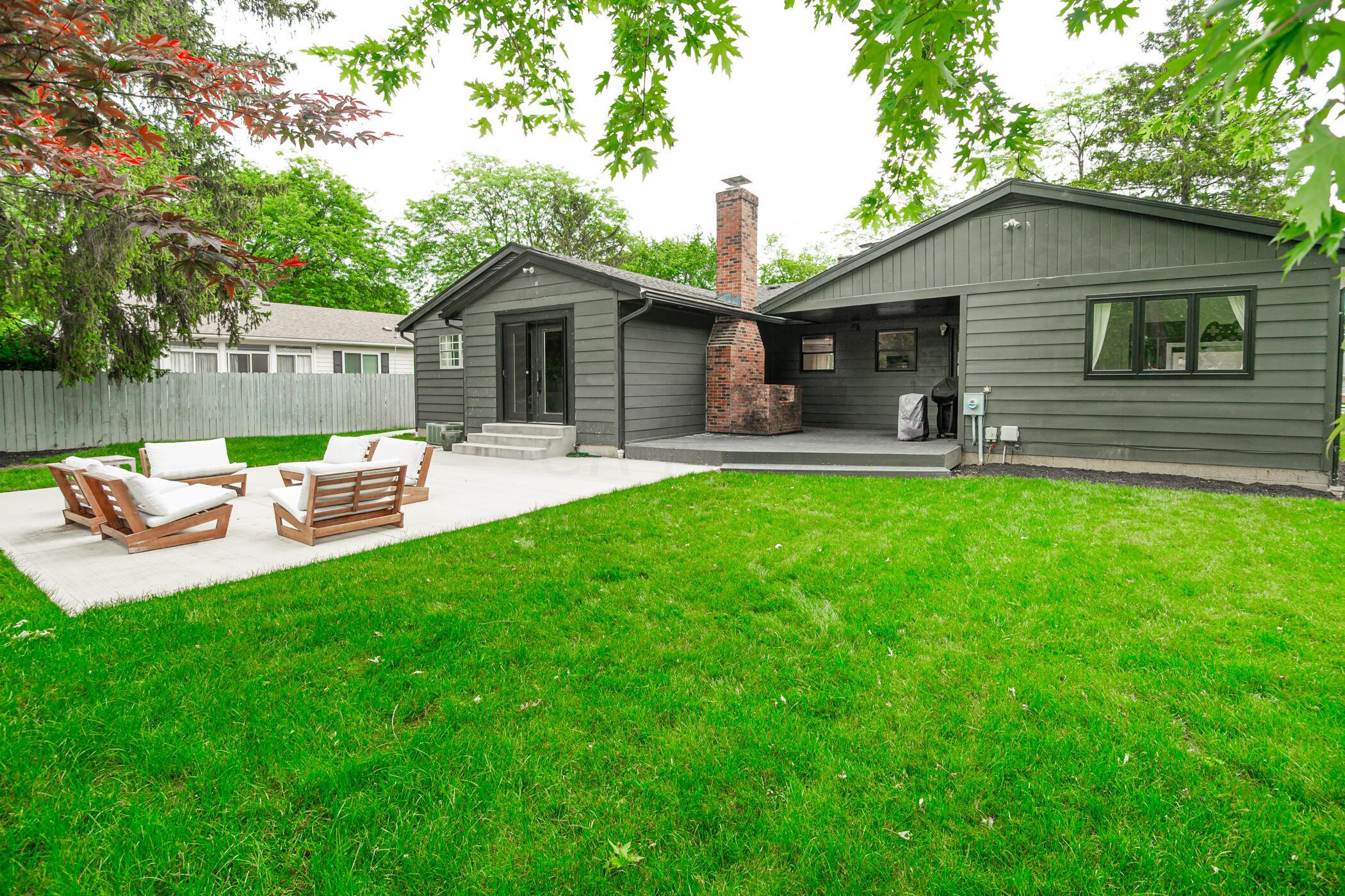 2635 Mt Holyoke Road Columbus, OH 43221 - Photo 1 of 42 2635 Mount Holyoke 075