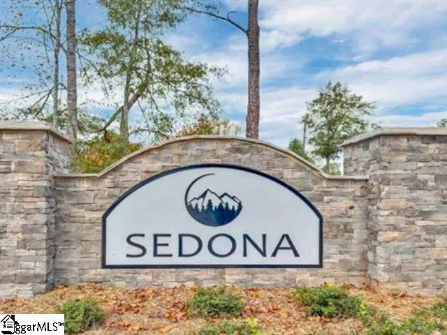 $359,900 | 421 Barbican Place, Greenville, SC 29605