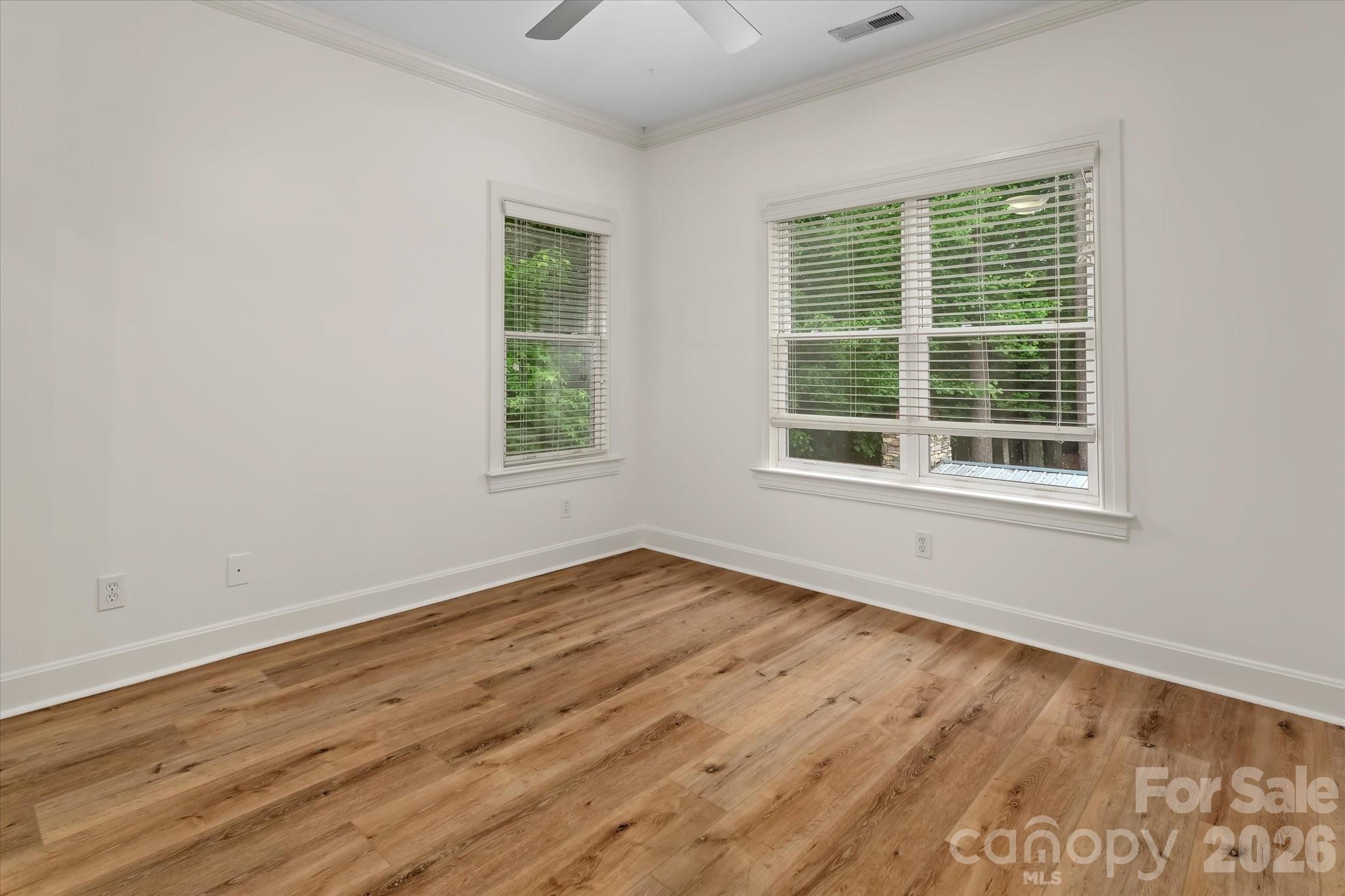 107 Kapp Place Road Mooresville, NC 28117 - Photo 30 of 47