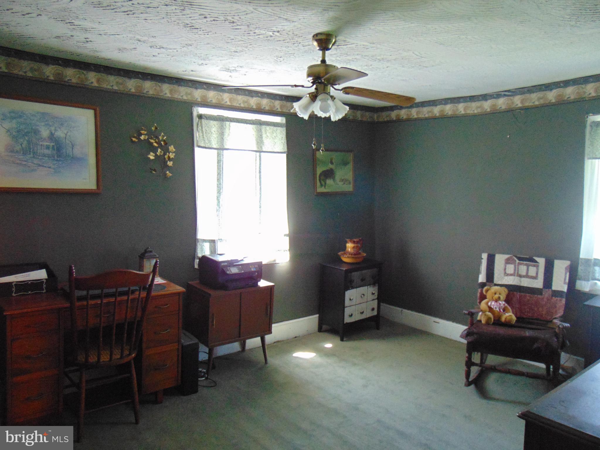 175 Whiskey Run Road Newville, PA 17241 - Photo 22 of 24