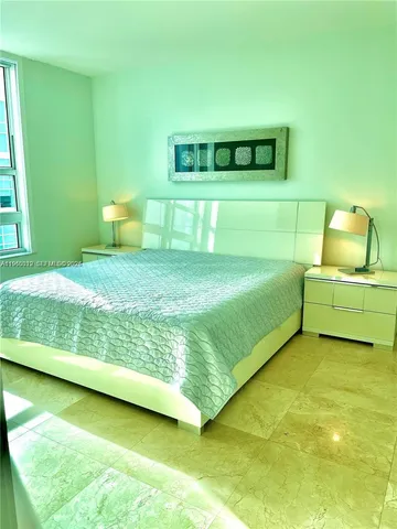 $3,400 | Plaza on Brickell, Miami, FL 33131