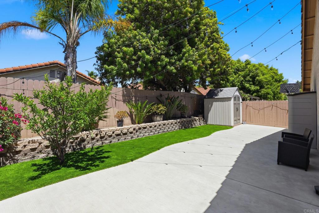 216 Ocotillo Place Oceanside, CA 92057 - Photo 26 of 28