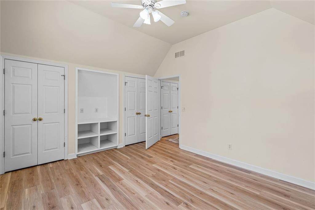 4640 Chestatee Pointe Road Gainesville, GA 30506 - Photo 19 of 29