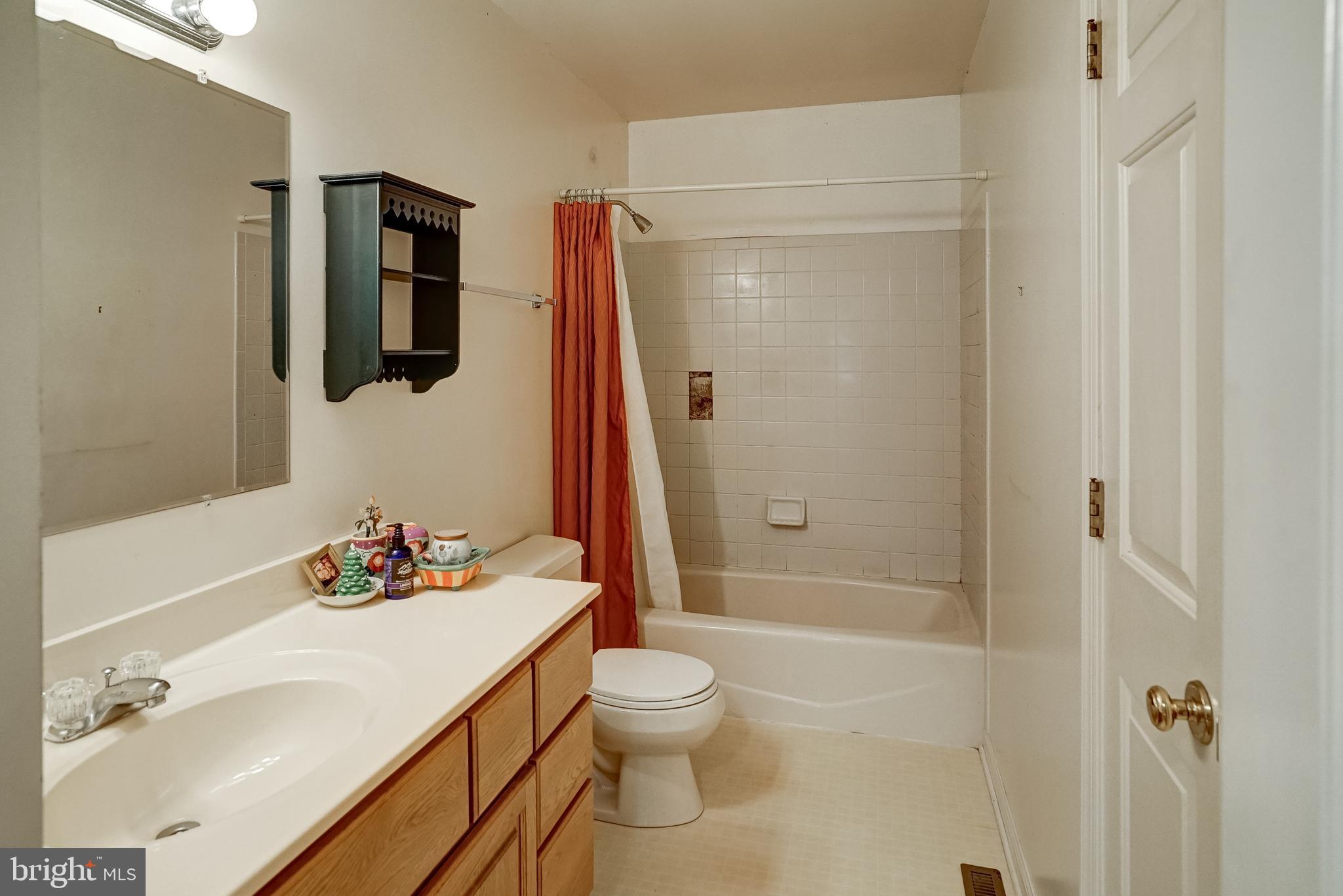 7213 Deerhill Road Orange, VA 22960 - Photo 33 of 48