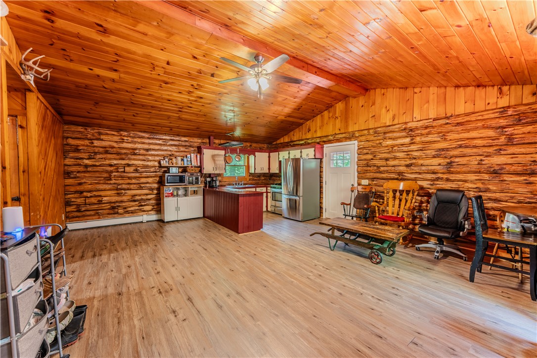 183 S Road Exeter, RI 02822 - Photo 7 of 19
