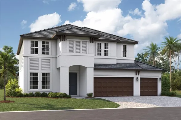 $919,999 | 1753 Lugano Circle, Nokomis, FL 34275