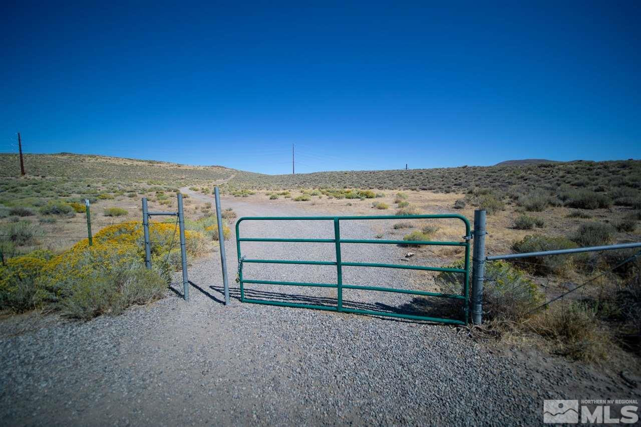 4400 Alexander Lake Road Reno, NV 89502 - Photo 24 of 28 Photo 25