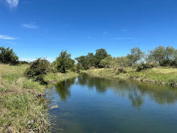$575,000 | 330 County Road 330, Bertram, TX 78605