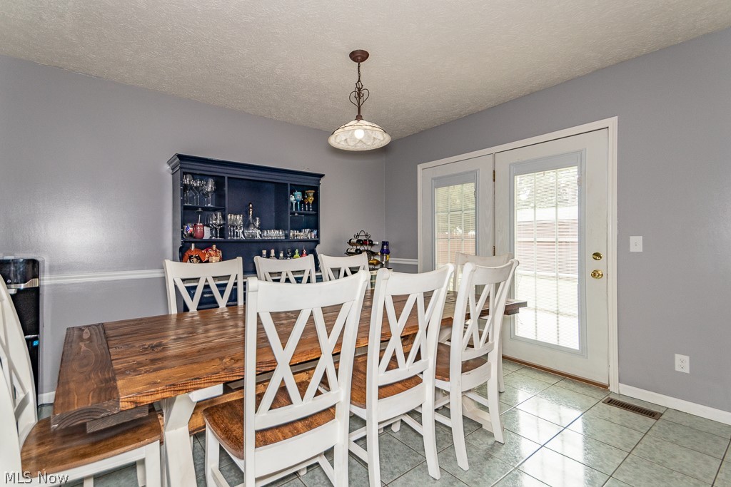1840 Green Road Madison, OH 44057 - Photo 11 of 39