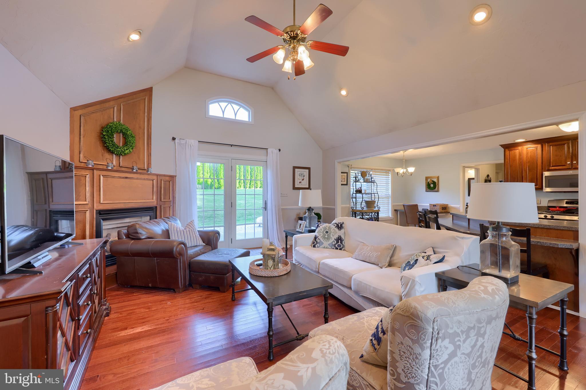 1803 Liberty Road Spring Grove, PA 17362 - Photo 11 of 36