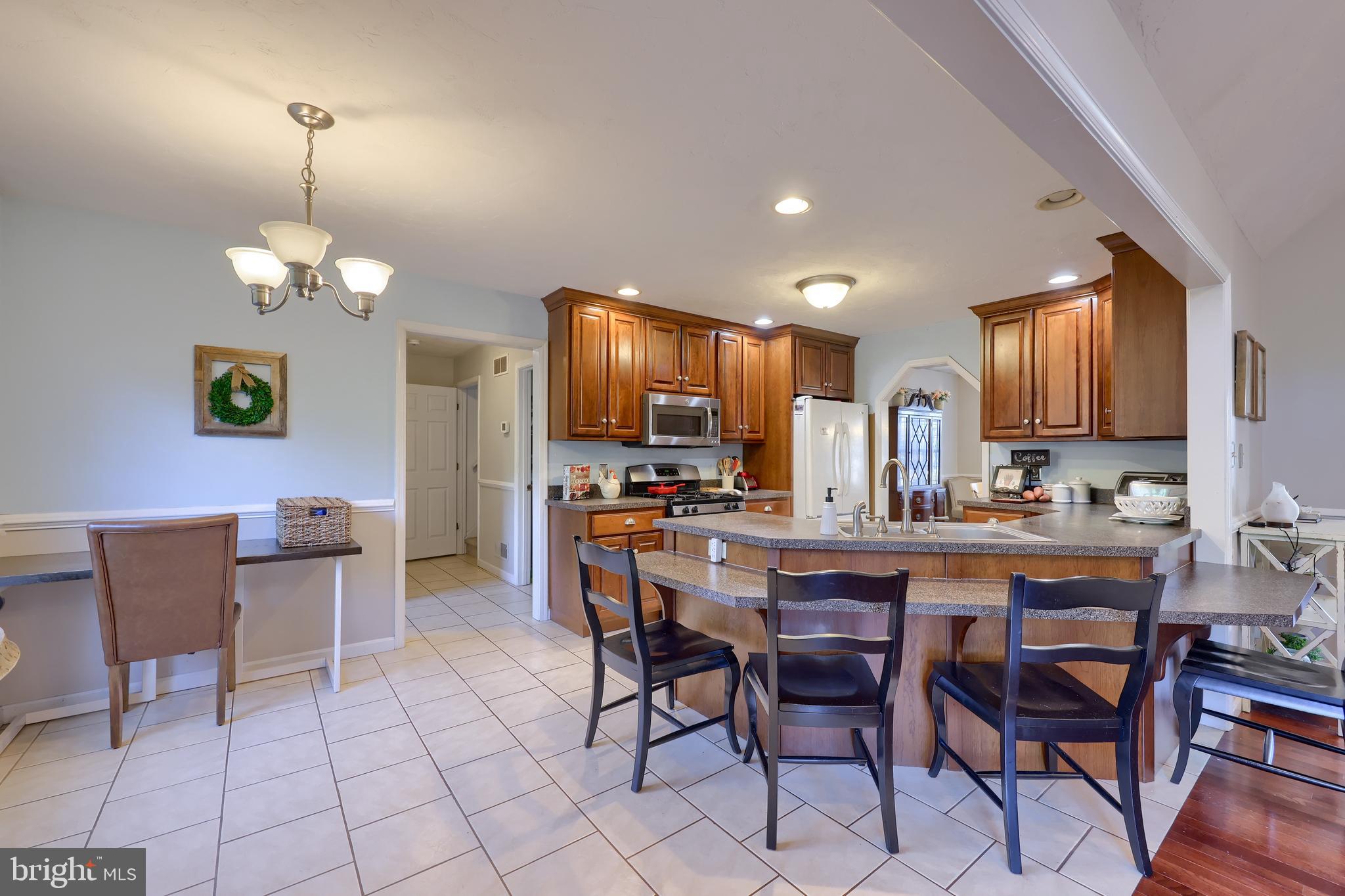 1803 Liberty Road Spring Grove, PA 17362 - Photo 12 of 36